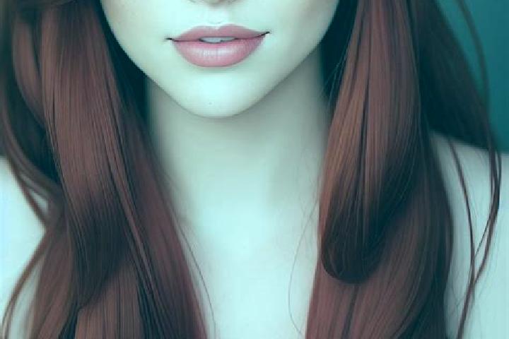 Aria, 28, a auburn grey-eyed latina companion based in Peaugres. Offering Travel Companion, Erotic Massage, Overnight. Available for incall and outcall, day ...