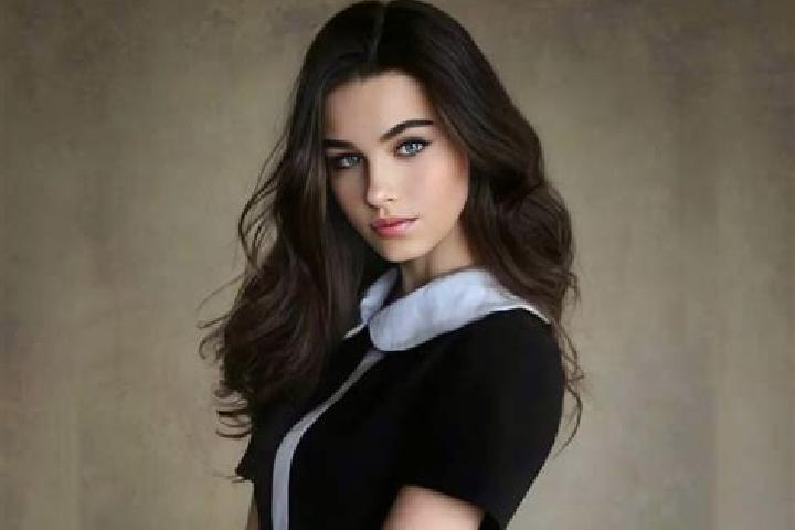 Aria, 28, a black blue-eyed slavic companion based in Tupadly. Offering Domination, Travel Companion, Dinner Date, Erotic Massage, A-Level. Available for inc...