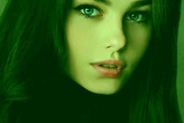 Aria, 28, a black dark-eyed caucasian companion based in Bellbird Heights. Offering Duos, Deep French Kissing, Dinner Date, Girlfriend Experience, Party Girl...