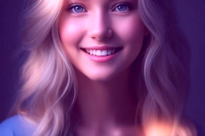 Aria, 28, a blonde blue-eyed asian companion based in Manay. Offering Prostate Massage, Travel Companion, Massage. Available for incall and outcall, overnigh...