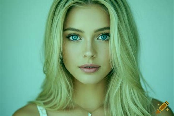 Aria, 28, a blonde blue-eyed caribbean companion based in Azare. Offering Party Girl, Overnight. Available for incall and outcall, day and evening dates.