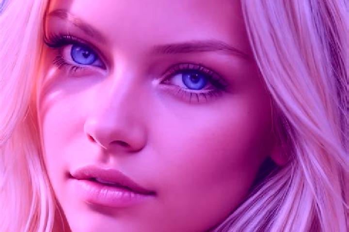Aria, 28, a blonde blue-eyed caribbean companion based in Eloi Mendes. Offering Deep French Kissing, Party Girl, Girlfriend Experience. Available for incall ...