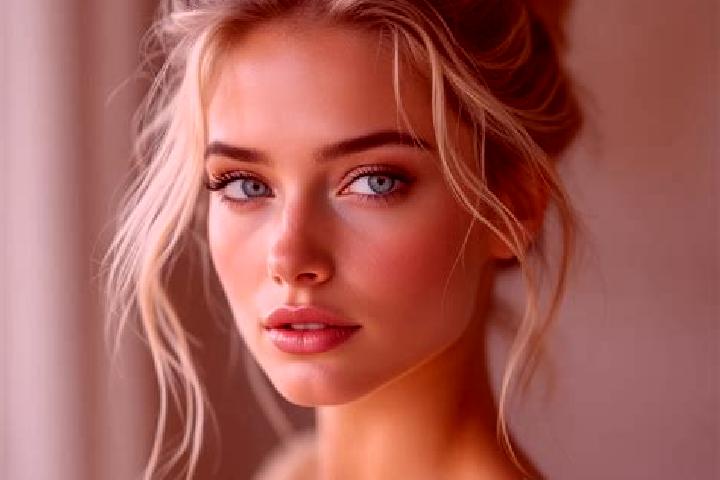 Aria, 28, a blonde blue-eyed mixed companion based in Dongying. Offering Party Girl, Travel Companion, Fetish, Prostate Massage. Available for incall and out...