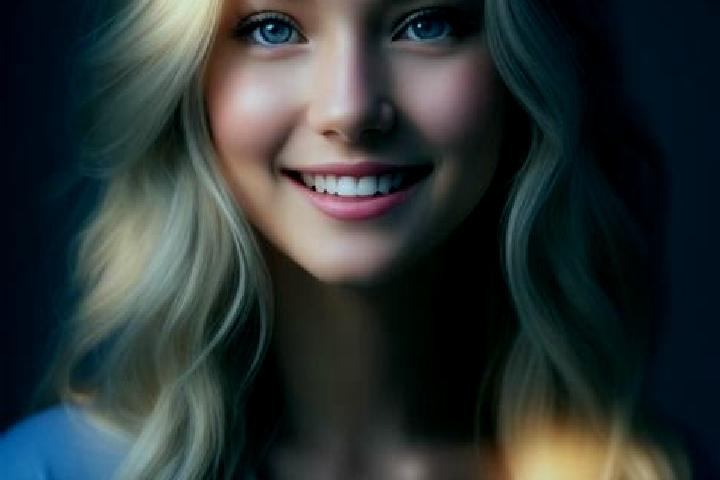 Aria, 28, a blonde blue-eyed mixed companion based in Oschersleben. Offering Massage, Travel Companion, GFE. Available for incall and outcall, day and evenin...