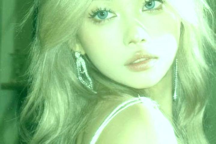 Aria, 28, a blonde dark-eyed asian companion based in Marmanhac. Offering 69, Domination, Couples, GFE. Available for incall and outcall, overnight bookings ...