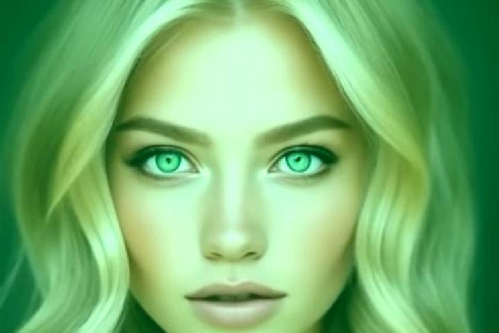 Aria, 28, a blonde green-eyed european companion based in Erustes. Offering A-Level, Overnight, Domination. Available for incall and outcall, overnight booki...