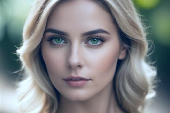 Aria, 28, a blonde green-eyed mediterranean companion based in Thuellin. Offering Girlfriend Experience, Deep French Kissing, OWO. Available for incall and o...