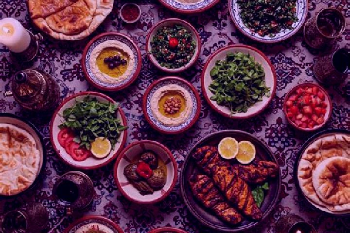 Aria, 28, a blonde grey-eyed middle eastern companion based in Krajan Pakel. Offering Travel Companion, Dinner Date, Duos, Tantra, CIM. Available for incall ...