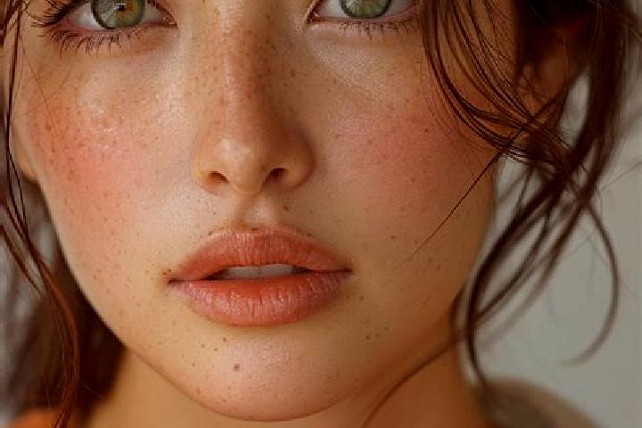 Aria, 28, a brunette amber-eyed asian companion based in Campo Maior. Offering OWO, CIM, Dinner Date, A-Level, Striptease. Available for incall and outcall, ...