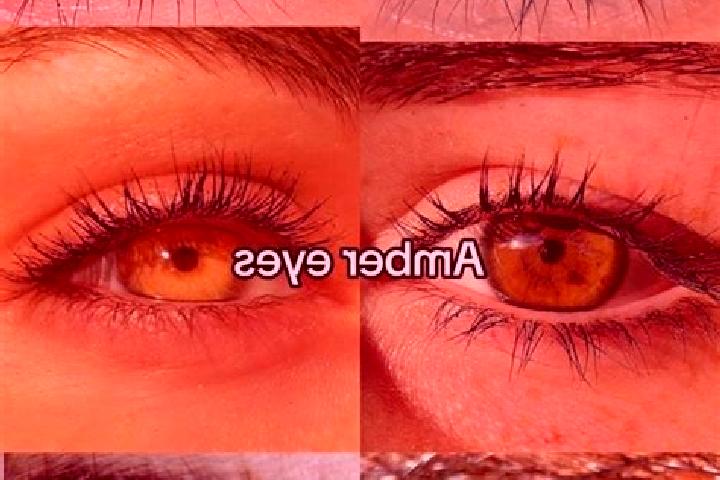 Aria, 28, a brunette amber-eyed indian companion based in Palomares del Rio. Offering Tantra, Fetish, Travel Companion, CIM, Duos. Available for incall and o...