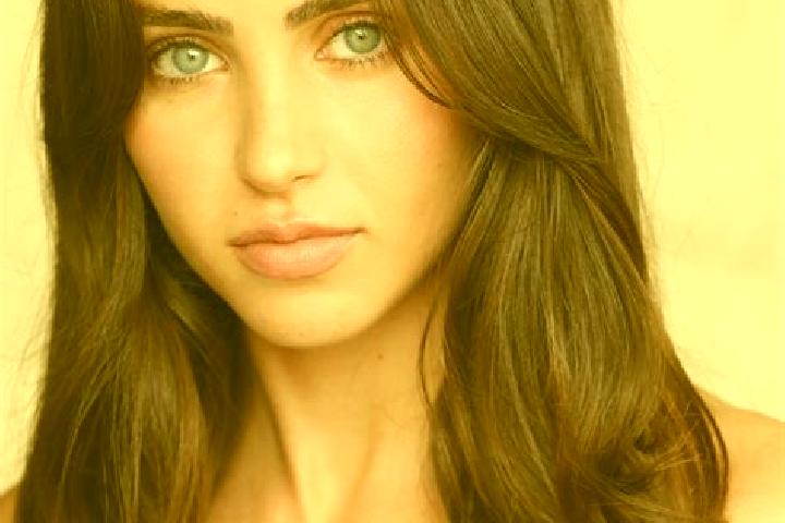 Aria, 28, a brunette blue-eyed ebony companion based in Ustron. Offering Striptease, GFE, Domination, Prostate Massage. Available for incall and outcall, day...