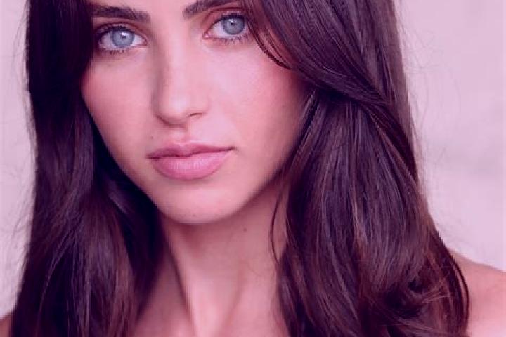 Aria, 28, a brunette brown-eyed middle eastern companion based in Boldu. Offering A-Level, Prostate Massage, Massage. Available for incall and outcall, day a...