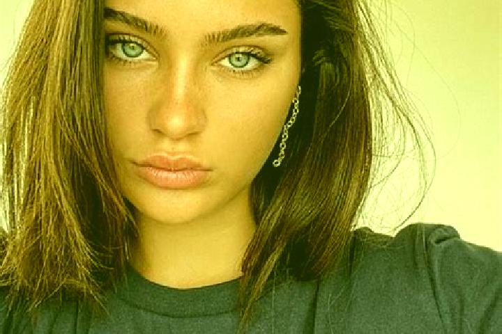 Aria, 28, a brunette dark-eyed caribbean companion based in Rushall. Offering Party Girl, Dinner Date, 69. Available for incall and outcall, day and evening ...