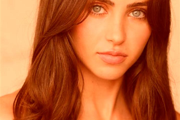 Aria, 28, a brunette dark-eyed mixed companion based in Kani. Offering Domination, Travel Companion, Couples, Overnight. Available for incall and outcall, da...