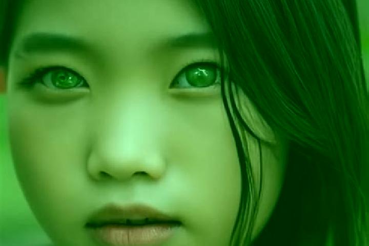 Aria, 28, a brunette green-eyed asian companion based in Pajaran. Offering BDSM, Dinner Date, Fetish. Available for incall and outcall, day and evening dates.