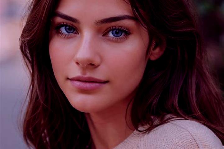 Aria, 28, a brunette green-eyed indian companion based in Pitillas. Offering Massage, Overnight, Duos. Available for incall and outcall, day and evening dates.