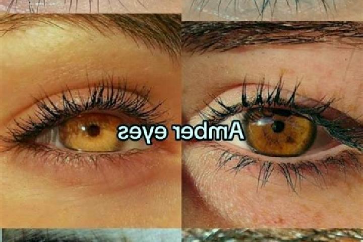 Aria, 28, a chestnut amber-eyed caucasian companion based in BetYitshaqSha arHefer. Offering Tantra, 69, Roleplay, Prostate Massage, Party Girl. Available fo...