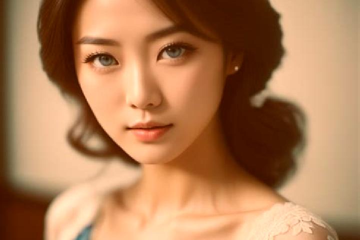 Aria, 28, a chestnut blue-eyed asian companion based in Heitorai. Offering A-Level, Erotic Massage, 69, Overnight, Party Girl. Available for incall and outca...