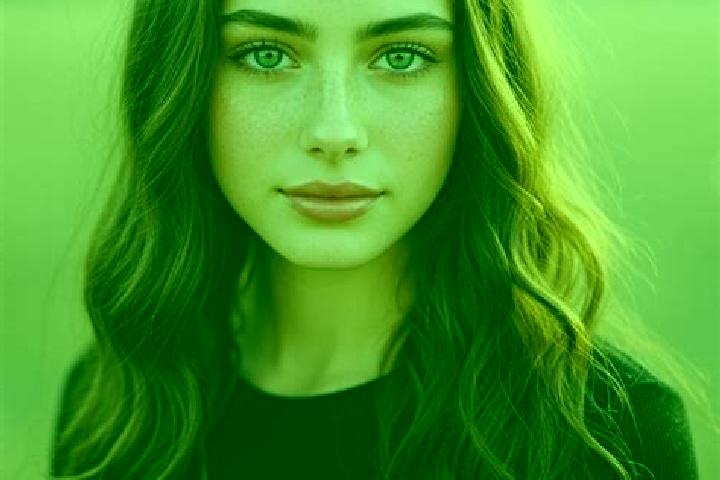 Aria, 28, a chestnut blue-eyed mediterranean companion based in Parakanbeusi. Offering Fetish, Couples, Girlfriend Experience, Party Girl. Available for inca...