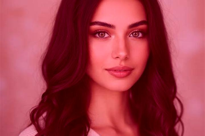 Aria, 28, a chestnut brown-eyed slavic companion based in Konch. Offering Couples, BDSM. Available for incall and outcall, overnight bookings available.