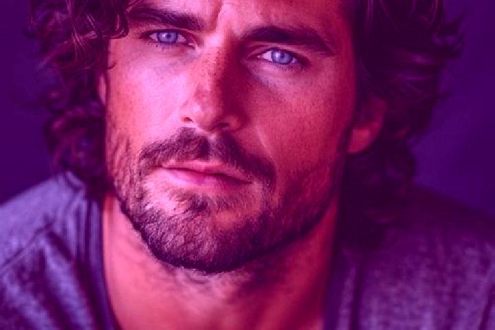 Aria, 28, a chestnut grey-eyed indian companion based in San Miguel del Arroyo. Offering 69, Prostate Massage, Dinner Date. Available for incall and outcall,...