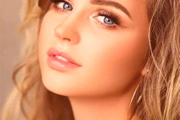 Aria, 28, a dark blonde blue-eyed asian companion based in Sumuragung. Offering Erotic Massage, Overnight, A-Level. Available for incall and outcall, day and...