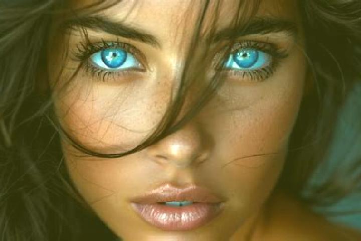 Aria, 28, a dark blonde blue-eyed middle eastern companion based in Paul Smiths. Offering Striptease, CIM, Couples. Available for incall and outcall, day and...