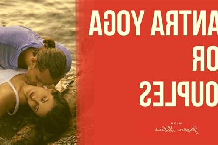 Aria, 28, a dark blonde dark-eyed ebony companion based in Merksem. Offering Roleplay, Duos, Couples, Tantra, Travel Companion. Available for incall and outc...