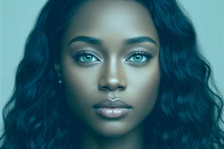 Aria, 28, a dark blonde green-eyed ebony companion based in Fengyu. Offering CIM, Tantra, Roleplay, Overnight. Available for incall and outcall, day and even...