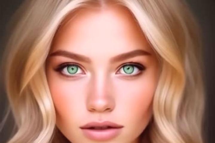 Aria, 28, a dark blonde green-eyed european companion based in Nemsova. Offering Roleplay, Girlfriend Experience, Party Girl, BDSM, CIM. Available for incall...
