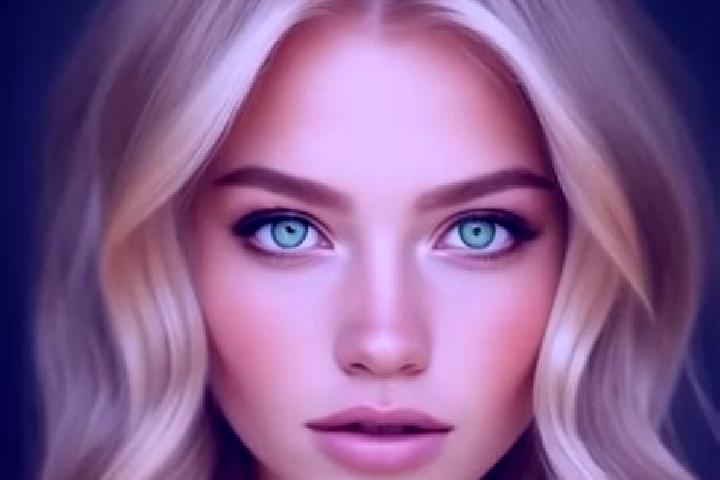 Aria, 28, a dark blonde green-eyed indian companion based in Letzlingen. Offering Couples, CIM. Available for incall and outcall, day and evening dates.