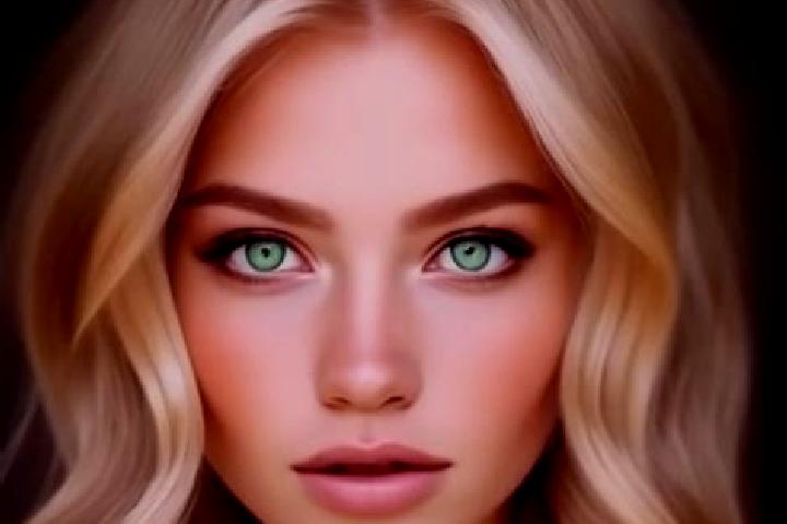 Aria, 28, a dark blonde green-eyed mediterranean companion based in Yuhua. Offering BDSM, A-Level, Couples, 69. Available for incall and outcall, overnight b...