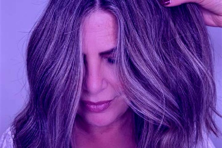 Aria, 28, a dark blonde grey-eyed mixed companion based in Dougounoukouadiokro. Offering Fetish, CIM, GFE. Available for incall and outcall, overnight bookin...