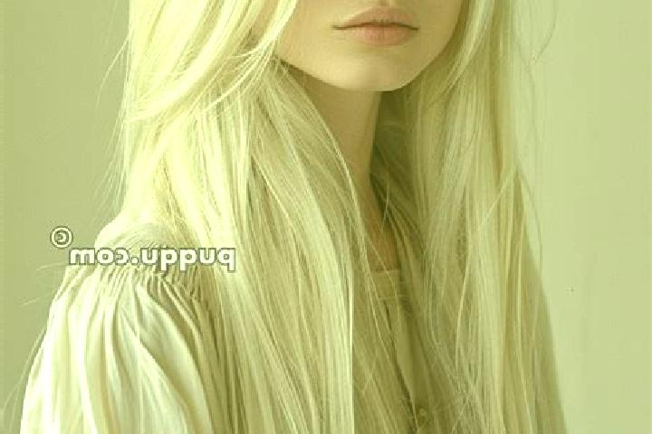 Aria, 28, a platinum blonde blue-eyed indian companion based in Debet. Offering Couples, Party Girl, Massage, CIM. Available for incall and outcall, overnigh...