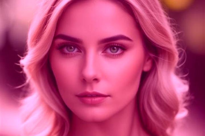 Aria, 28, a platinum blonde green-eyed indian companion based in Kacit. Offering GFE, BDSM, Couples, Duos. Available for incall and outcall, overnight bookin...