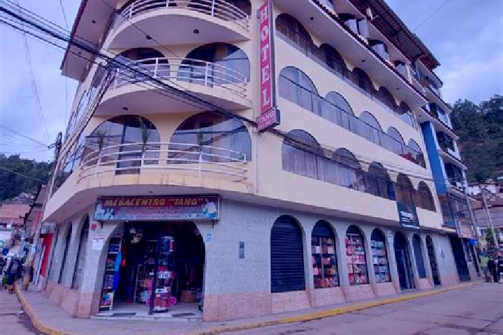Aria, 28 — Escort in Acopalca, Peru
