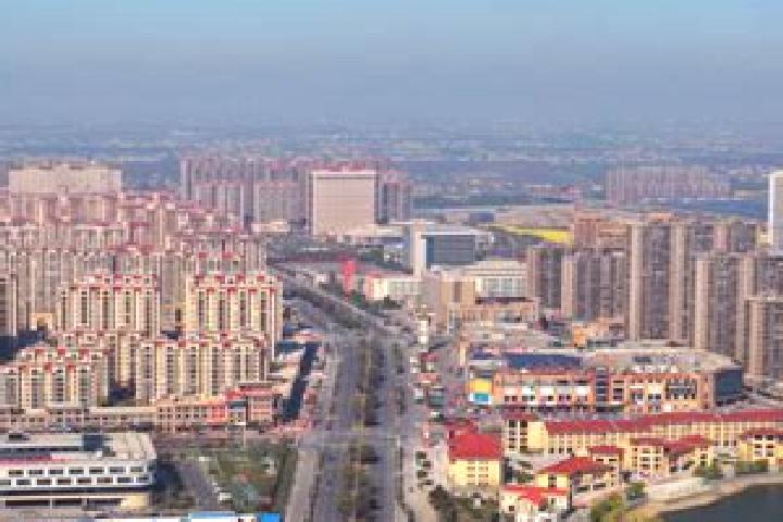 Aria, 28 — Escort in Diaopu, China