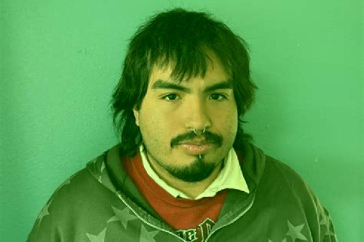 Aria, 28 — Escort in Garza-Salinas II, United States