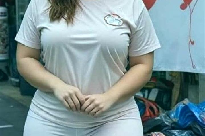 Aria, 28 — Escort in Kampungdesa Pamokolan, Indonesia