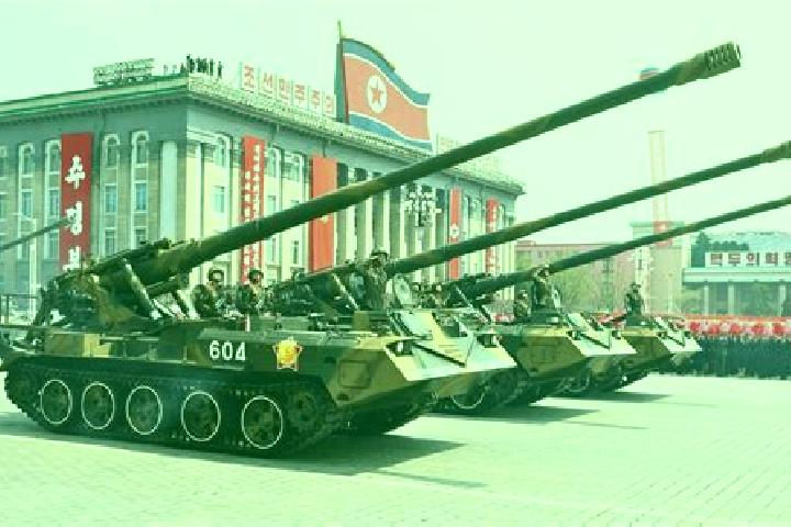 Aria, 28 — Escort in Koksan-up, North Korea