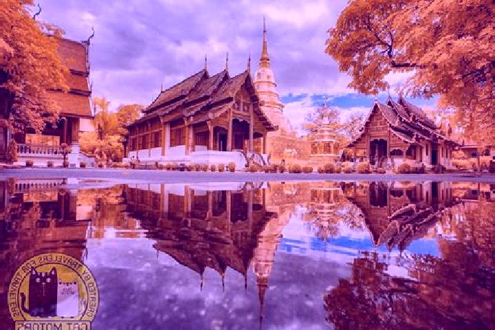 Aria, 28 — Escort in Krok Phra, Thailand
