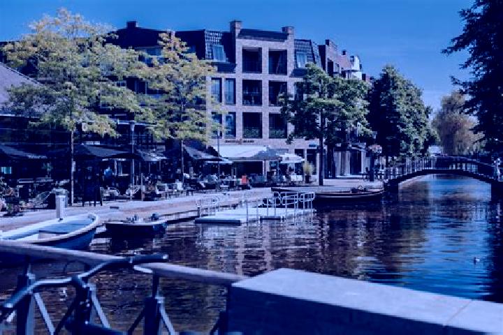 Aria, 28 — Escort in Nieuw-Beijerland, Netherlands