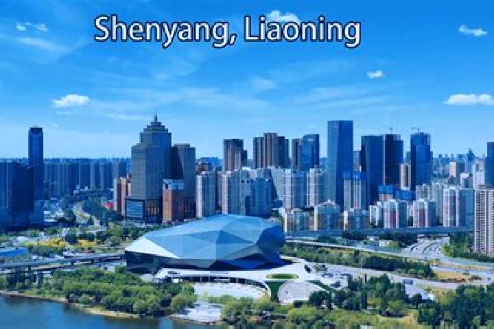 Aria, 28 — Escort in Shayang, China