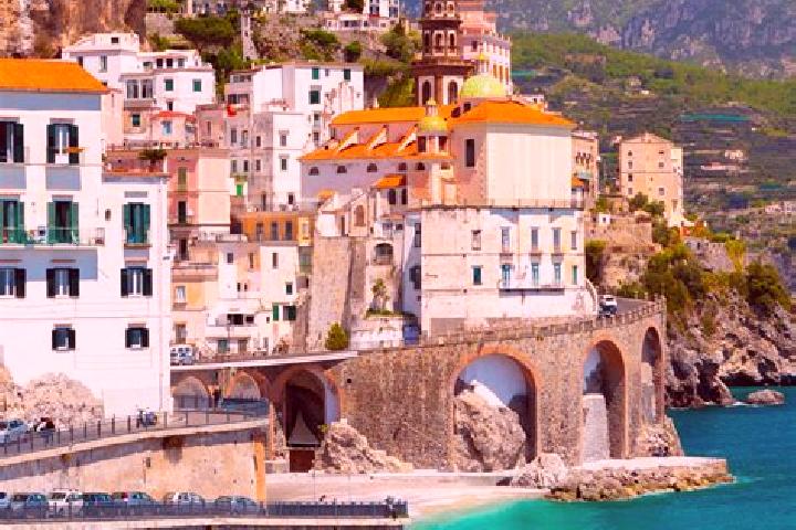 Aria, 28 — Escort in Soraga, Italy