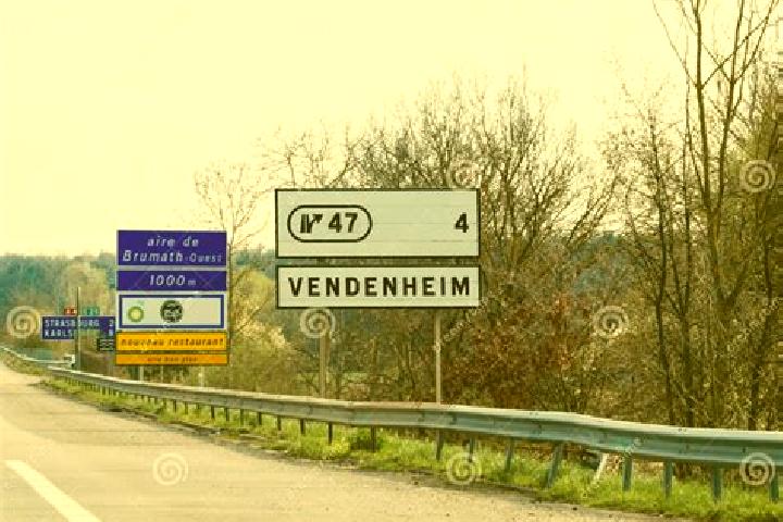Aria, 28 — Escort in Vendenheim, France