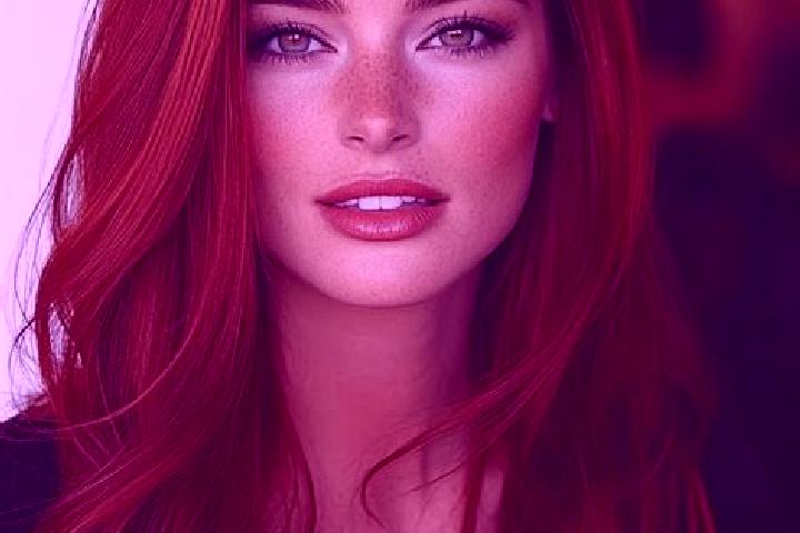 Aria, 29, a auburn blue-eyed mixed companion based in Morowa. Offering OWO, CIM, BDSM, Erotic Massage, Travel Companion. Available for incall and outcall, ov...