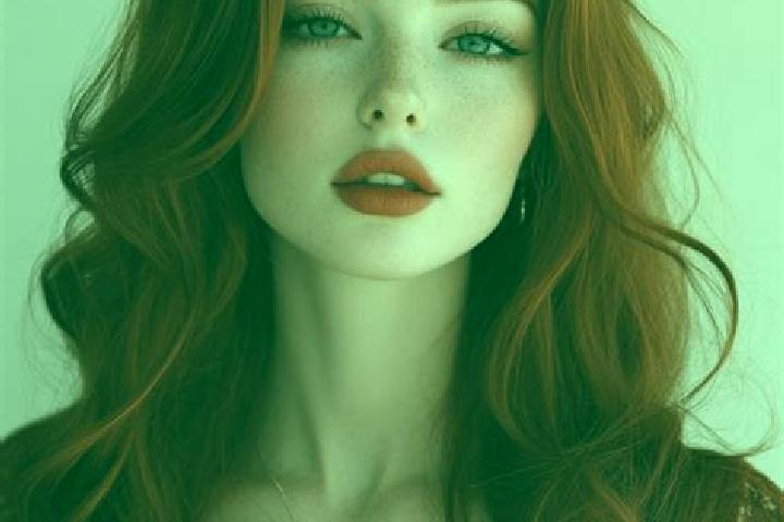 Aria, 29, a auburn brown-eyed ebony companion based in Polyuc. Offering Party Girl, Travel Companion, Deep French Kissing. Available for incall and outcall, ...