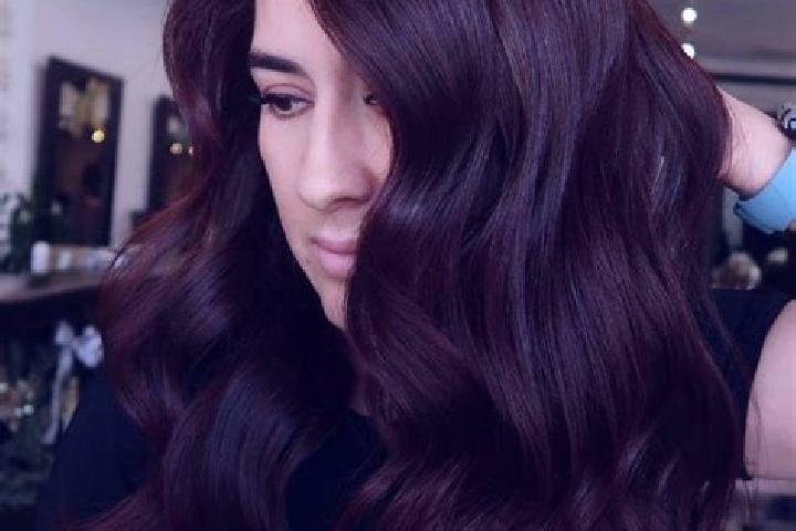 Aria, 29, a auburn brown-eyed mixed companion based in Kozje. Offering BDSM, Massage, Domination. Available for incall and outcall, overnight bookings availa...