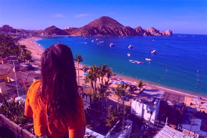 Aria, 29, a black amber-eyed slavic companion based in Cabo San Lucas. Offering Domination, Party Girl, Overnight. Available for incall and outcall, day and ...