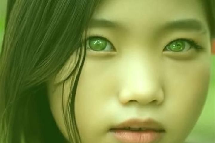 Aria, 29, a black green-eyed asian companion based in Velichov. Offering Tantra, CIM, Overnight, Deep French Kissing. Available for incall and outcall, overn...